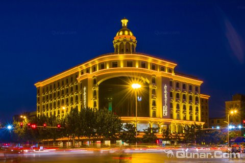 阜阳白金汉宫旁边的移动招人什么时候考试啊?