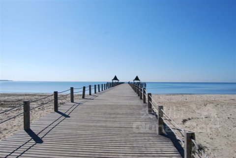 文昌白金海岸度假酒店 ninaysw点评 主要是海南的空气好，在房间里看不看海也不是很重要-去哪儿旅游搜索引擎Qunar.com