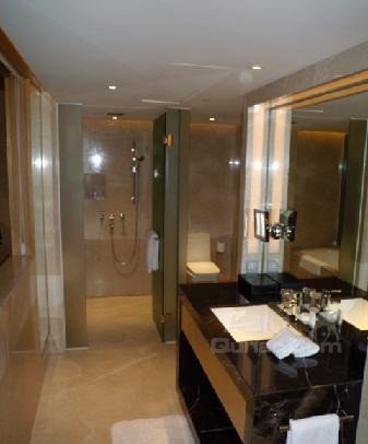 澳门兰桂坊酒店(Hotel Lan Kwai Fong Macau)