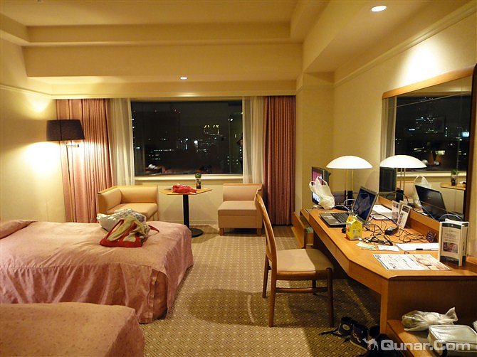 2014去札幌旅游住哪里好,札幌旅游住宿酒店预