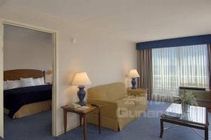 2015去波士顿旅游住哪里好,波士顿旅游住宿酒