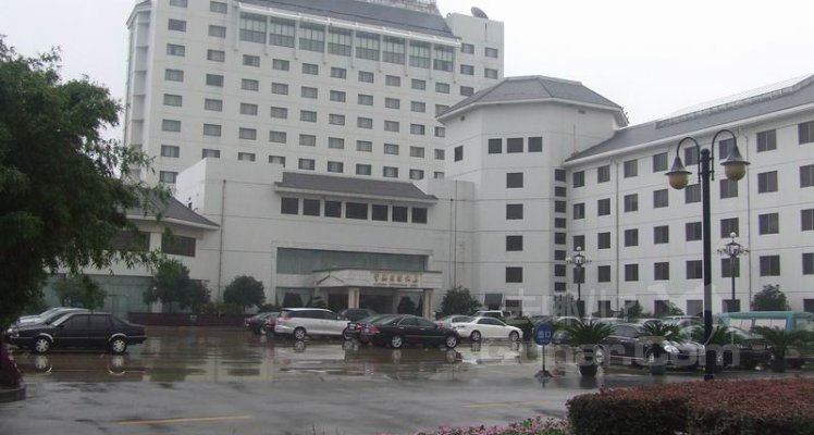 常熟饭店_常熟国际饭店_常熟饭店推荐 | 流量矿