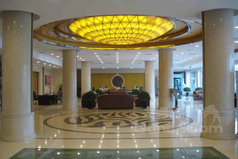 北京昊天假日酒店_北京昊天假日酒店预订及特