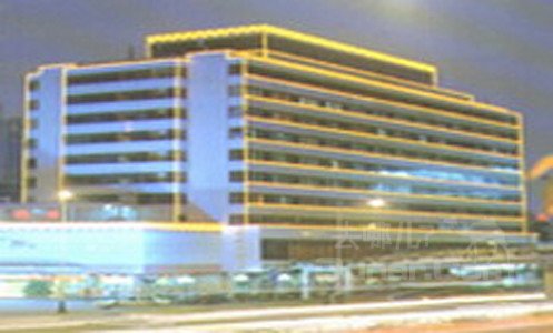 2014去广州旅游住哪里好,广州旅游住宿酒店预