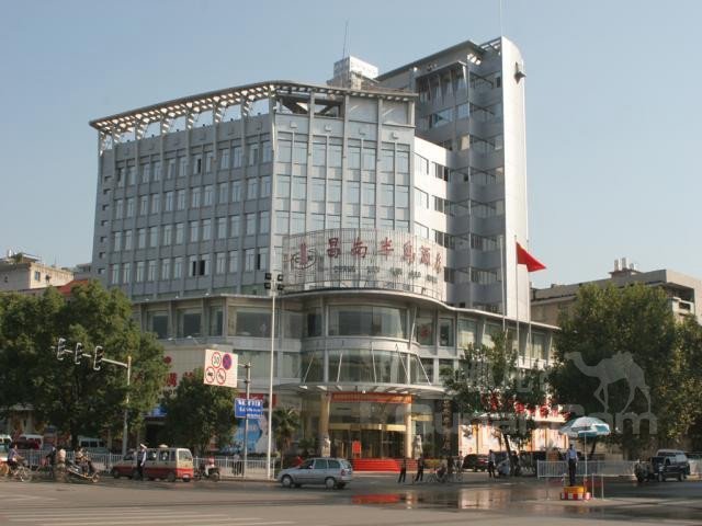 2014景德镇v攻略攻略,景德镇自助游_周边游攻长途客车做游戏玩法图片
