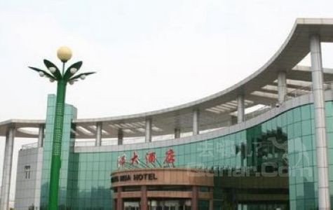 左权门票烈士陵园,介绍/将军/玩法/旅游景点点评麻将牌九地址游戏下载图片