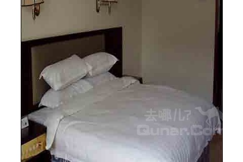 【评论】北京鑫聚宾馆用户评论-去哪儿Qunar.