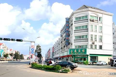 2014璜塘特香食品店_旅游攻略_门票_地址_游