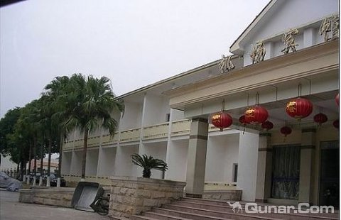 南宁吴圩国际机场