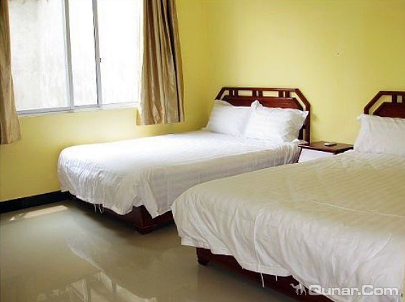 2014去桂林旅游住哪里好,桂林旅游住宿酒店预