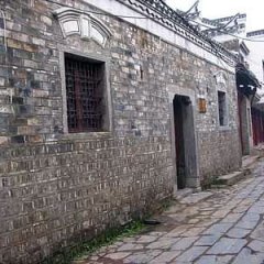 肥西县三河镇政府招待所_肥西县三河镇政府招