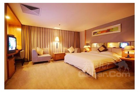 【问答】大连普兰店玫瑰园酒店问答-去哪儿Q