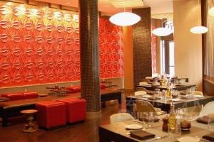 2016【去波士顿旅游住哪里好】波士顿旅游住