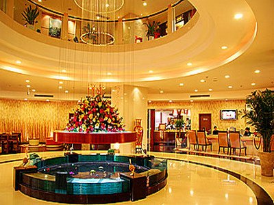 重庆旅游,重庆景点大全,重庆旅游攻略-去哪儿网