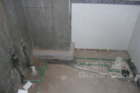 金华金报江景公寓_金华金报江景公寓预订及特