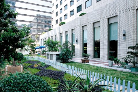 东莞人口南城_东莞南城地图(2)