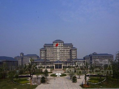 地址(位置,怎么去,怎么走):  西湖区余杭塘路69号(省委党校内)