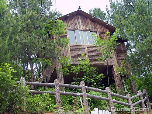 黄山旅游住宿_2015去黄山旅游住哪里好黄山旅游住宿酒店预
