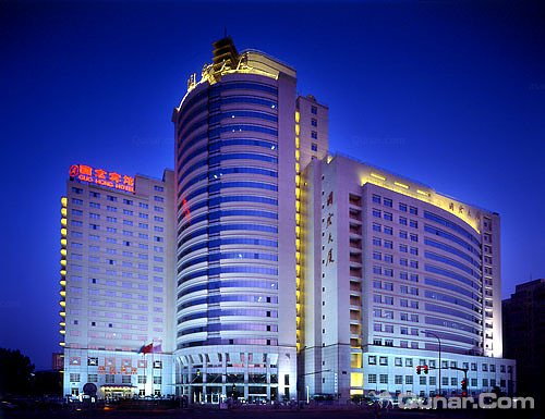 2015去防城港旅游住哪里好,防城港旅游住宿酒