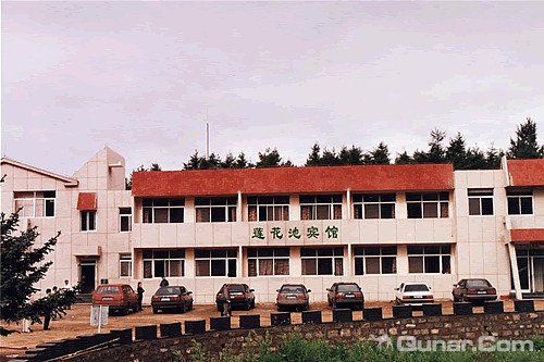 湖北省鄂州市鄂城区凤凰南路59号初中美女视频被插图片