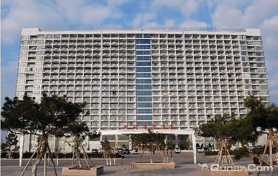 2014去烟台旅游住哪里好,烟台旅游住宿酒店预