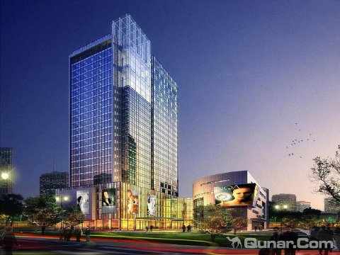 酒店_酒店供货商_上海嘉定区沪宜公路附近,上