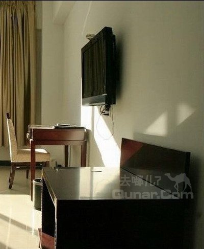 丰恒双灯接线图_接线图分享 丰恒双灯接线图