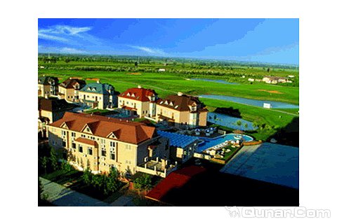 廊坊市广阳区经济总量_廊坊市广阳区图片(3)
