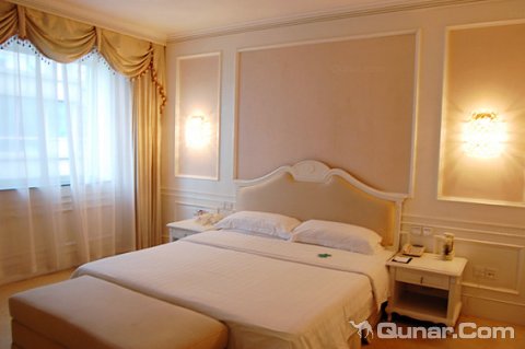 傅家庄浴场,点评\/门票\/地址\/旅游景点介绍