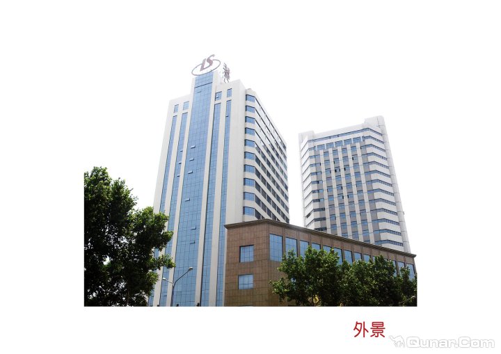 2014济南旅游攻略,济南自助游_周边游攻略,济第一部攻略宫心图片