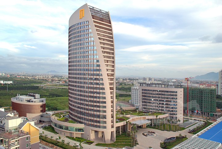 2015莆田旅游攻略,莆田自助游_周边游攻略,莆