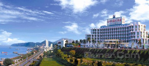 端州区 鼎湖区 高要区 四会市 广宁县 德庆县 封开县 怀集县 肇庆高新