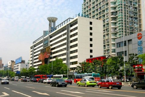 【评论】长沙长岛饭店用户评论-去哪儿Qunar.