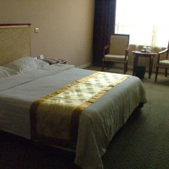 黄石 宫台 山庄_黄石 宫台 山庄预订及特惠价格查