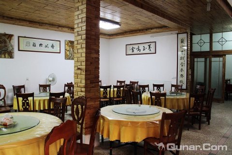 福州、厦门3日游_漳州旅游攻略_自助游攻略_