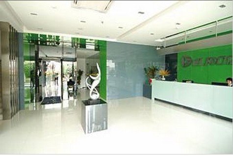 亿东精选九点(樟江西路店)