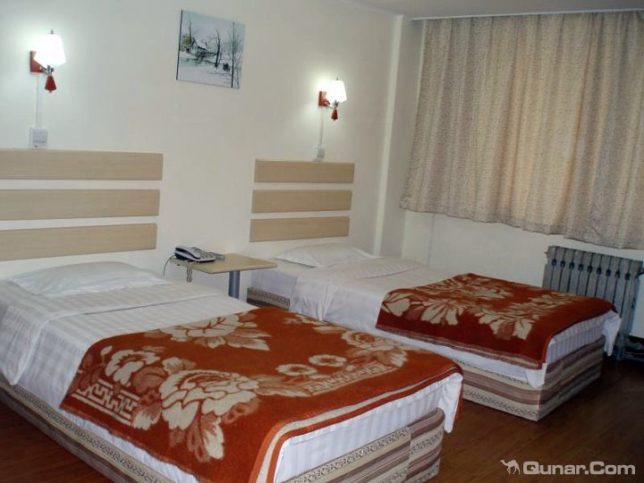 2015【去无锡旅游住哪里好】无锡旅游住宿酒