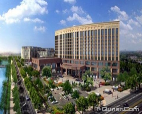 2014功夫煲仔店_旅游攻略_门票_地址_游记点评,盐城旅游景点推荐 - 去哪儿攻略社区