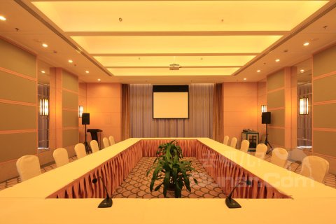 扬州-宜兴善卷洞2日游_无锡旅游攻略