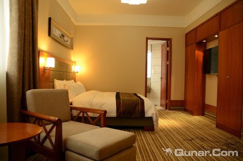 2014小付烧烤(拉美店)_旅游攻略_门票_地址_