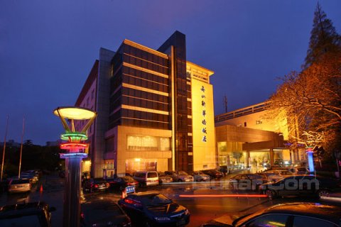 舟山酒店,舟山酒店大全-去哪儿网Qunar.com