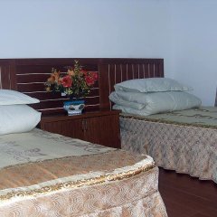 【评论】舟山东海渔村小俞旅馆用户评论-去哪