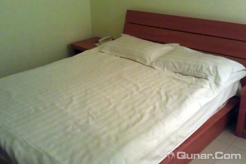 四位老同志的北京攻略游攻略_北京v攻略大全_车手侠盗猎六日3线路手机图片