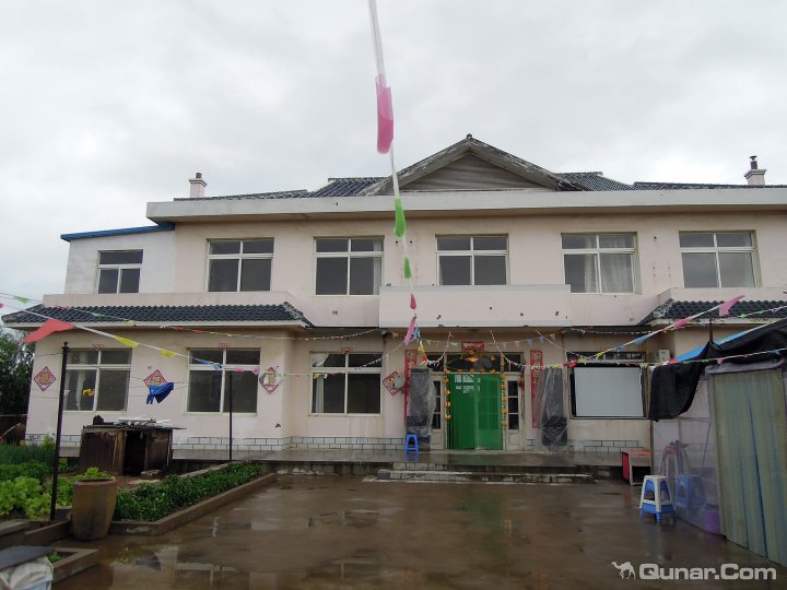 2014去大连旅游住哪里好,大连旅游住宿酒店预