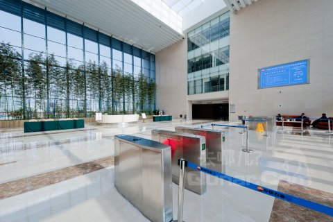 [北京][北京中国石油天然气运输公司北京综合服