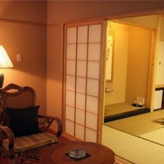 【评论】青岛日本料理旅馆-永日香用户评论-去