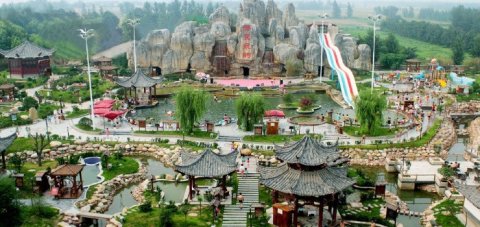 2015林娉饭店_旅游攻略_门票_地址_游记点评,邢台旅游景点推荐 - 去哪儿攻略社区