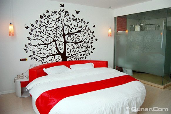 2014去珠海旅游住哪里好,珠海旅游住宿酒店预