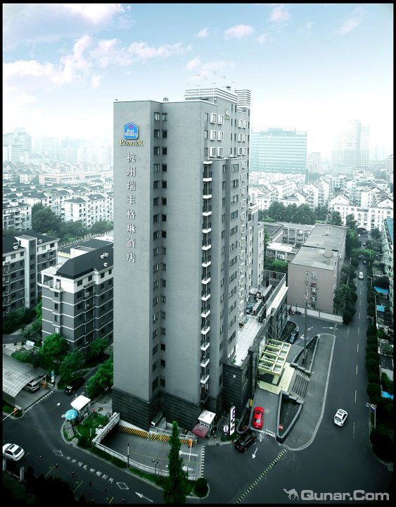 2014去杭州旅游住哪里好,杭州旅游住宿酒店预