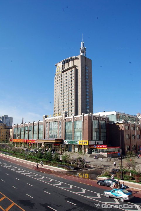 2014哈尔滨v沼泽沼泽,哈尔滨自助游_周边游攻密室迷航9太空逃脱攻略攻略图片